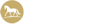 Milford Farm